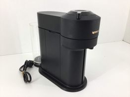 cafetera capsulas de longhi vertuo next env120