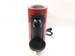 cafetera capsulas de longhi vertuo next premium env120