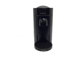 vertuo plus env150