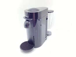 Cafetera Capsulas de Longhi Vertuo Plus