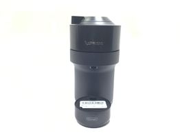 cafetera capsulas de longhi vertuo pop + termo (env90 b)