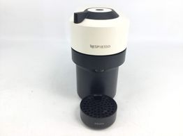 cafetera capsulas de longhi vertuo pop xn920