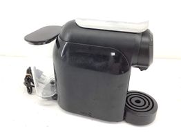 cafetera capsulas delta q qool