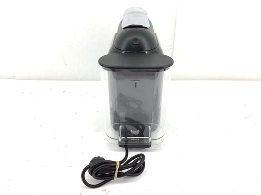 cafetera capsulas delta q qool
