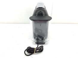 cafetera capsulas delta q qool