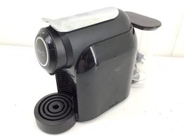cafetera capsulas delta q qool