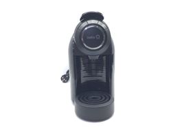 cafetera capsulas delta q qool