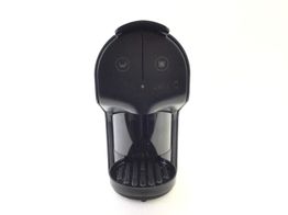 cafetera capsulas delta quick