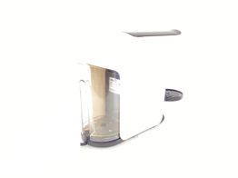 m&aacute;quina de caf&eacute; de c&aacute;psulas delta quick