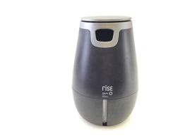 cafetera capsulas delta rise