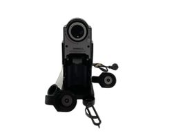 m&aacute;quina de caf&eacute; de c&aacute;psulas dimobilli d2