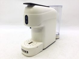 cafetera capsulas fast back 802