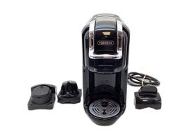 cafetera capsulas hibrew h2a