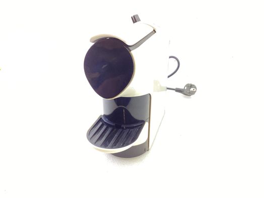 m&aacute;quina de caf&eacute; de c&aacute;psulas intertek 3a-c257