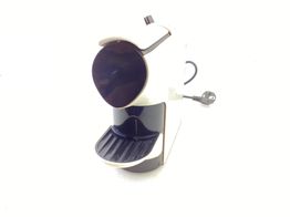 m&aacute;quina de caf&eacute; de c&aacute;psulas intertek 3a-c257