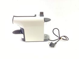 m&aacute;quina de caf&eacute; de c&aacute;psulas intertek 3a-c257