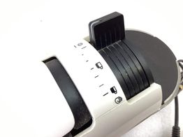 m&aacute;quina de caf&eacute; de c&aacute;psulas intertek 3a-c257