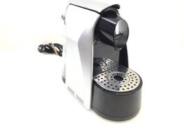 cafetera capsulas kaffa cn-z0109