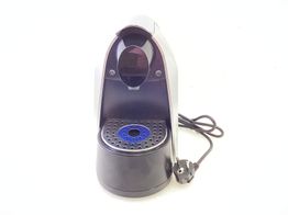m&aacute;quina de caf&eacute; de c&aacute;psulas kaffa cn-z0109