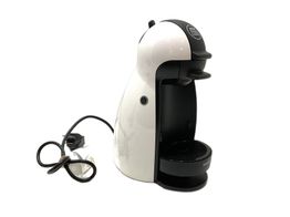 cafetera capsulas krups dolce gusto piccolo kp1002