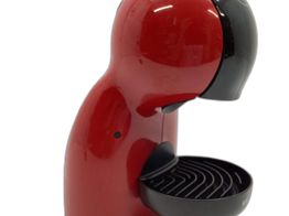 m&aacute;quina de caf&eacute; de c&aacute;psulas krups dolce gusto piccolo kp1a0
