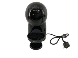 m&aacute;quina de caf&eacute; de c&aacute;psulas krups dolce gusto piccolo xs kp1a0