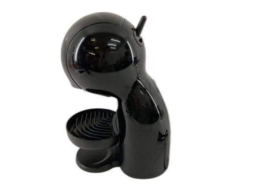 m&aacute;quina de caf&eacute; de c&aacute;psulas krups dolce gusto piccolo xs kp1a0