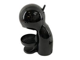 m&aacute;quina de caf&eacute; de c&aacute;psulas krups dolce gusto piccolo xs kp1a0