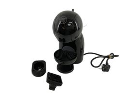 m&aacute;quina de caf&eacute; de c&aacute;psulas krups dolce gusto piccolo xs kp1a0