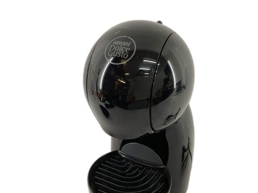 m&aacute;quina de caf&eacute; de c&aacute;psulas krups dolce gusto piccolo xs kp1a0