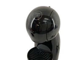 m&aacute;quina de caf&eacute; de c&aacute;psulas krups dolce gusto piccolo xs kp1a0