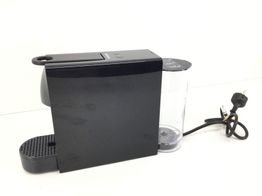 cafetera capsulas krups essenza mini xn1108