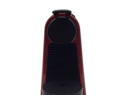 máquina de café de cápsulas krups essenza mini xn1108