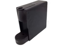 cafetera capsulas krups essenza mini xn110