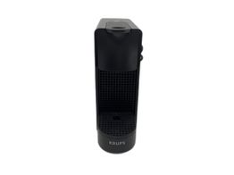 cafetera capsulas krups essenza mini xn110