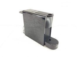 m&aacute;quina de caf&eacute; de c&aacute;psulas krups essenza mini xn110