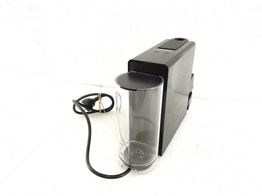 m&aacute;quina de caf&eacute; de c&aacute;psulas krups essenza mini xn110