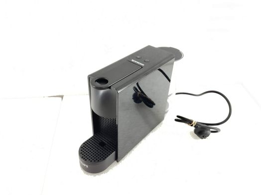 m&aacute;quina de caf&eacute; de c&aacute;psulas krups essenza mini xn110