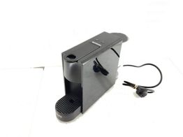 m&aacute;quina de caf&eacute; de c&aacute;psulas krups essenza mini xn110