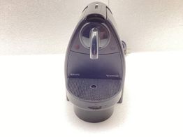 cafetera capsulas krups essenza xn2003