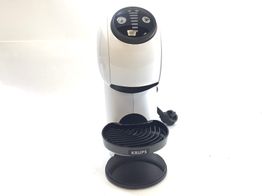 cafetera capsulas krups genio s kp240
