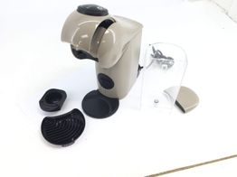 cafetera capsulas krups genio s kp240