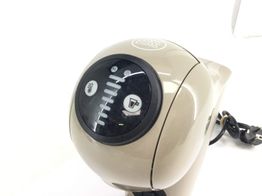 cafetera capsulas krups genio s kp240