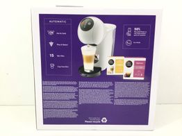 cafetera capsulas krups genio s kp240