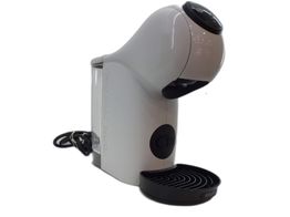 cafetera capsulas krups genio s kp240