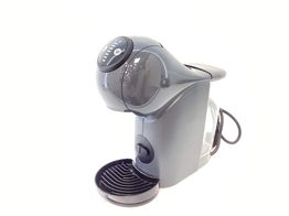 genio s kp240