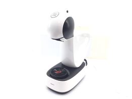 cafetera capsulas krups infinissima kp1701