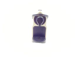 Cafetera Capsulas Krups Inissia xn1001