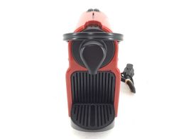 cafetera capsulas krups inissia xn1001