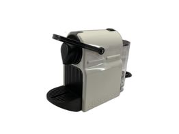 máquina de café de cápsulas krups inissia xn1001